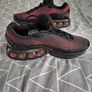 Nike Air Max DN Essential Image 3