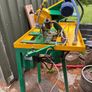Bandsaw blade Image 2