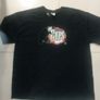 The GYPS band t-shirt size XL extra large front Image 2