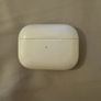 AirPods Pro 2 Image 2