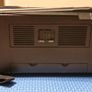Philips Rex 170 Am / Fm vintage radio 1977, see the pictures. Rare. Image 2