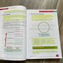 Revise chemistry live: leaving cert revision Image 5