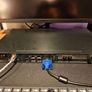 Netgate XG-1541 1U Security Gateway Image 4