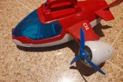 Paw Patrol Air Patroller