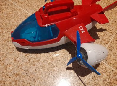 Paw Patrol Air Patroller