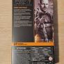 Star Wars Migs Mayfeld 6" Scale Black Series New & Unopened Image 2