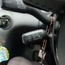 Audi Q7 2013 Image 2