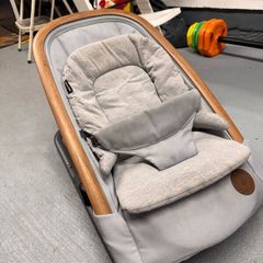 Maxi Cosi Kori Bouncer