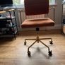 office chair Image 5