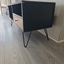 TV cabinet or stand Image 2