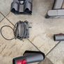 Dyson V10 total clean Image 7