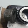 bearing Image 5