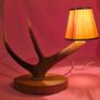 retro lamps Image 2