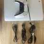 Ps5 Image 7