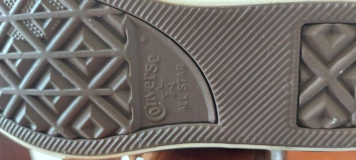 Shoes.