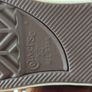 Shoes. Image 5