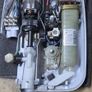 Mira elite QT (Parts or Repair) Image 3