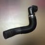 Top Radiator Hose (Fiat Ducato 250 2.3) Image 3