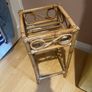 Plant stand Image 3