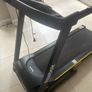 threadmill Image 3