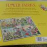 1000 piece Flower Fairies Jigsaw 5 euro Image 2