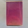Cassini By Oleg Cassini Vintage Womens Perfume EDP 50ml Image 6