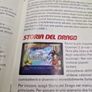 Dragon Ball Z Budokai Tenkaichi 3 PlayStation2 Ps2 Games Original Image 8