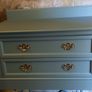 Chest of drawers Image 2
