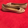 Geox Shoes, size EU-35,5. UK-2,5 Image 9