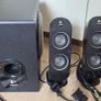 logitech x-230 2.1 Image 2