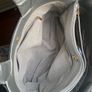 handbags Image 4