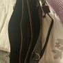 Coach Tyler Carryall Tote Bag Image 9
