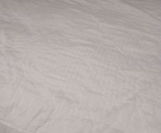 Mattress Protector