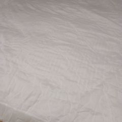 Mattress Protector