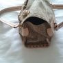 Genuine Dkny Womens Handbag Image 2