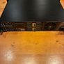 Apart revamp 4240T Image 3