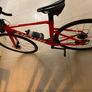 Dema leony Road Bike Image 6