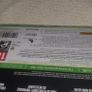 New & Sealed Hitman Absolution XBox 360 Game Image 7