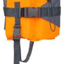 life jacket Image 8