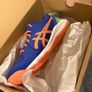 ASICS padel shoes 41.5 Image 3