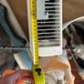 Stelrad K2 Double Panel Convector Radiator with Mounting Bracket Image 4