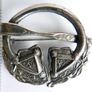 Vintage Brooch Image 5