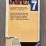 Vintage Enid Blyton: Secret Seven on the Trail Image 5