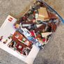 LEGO Christmas Winter Set 10325 Image 9