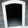 Dog Kennel Image 3