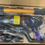 Cordless Vacuum Cleaner Hompany SmartVac 11 Image 9