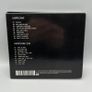 GRACE JONES - Hurricane/Dub (2CD) - OOP with Booklet Image 2