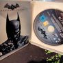 Batman Arkham Origins/City PS3 Image 2