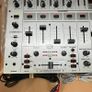 Behringer DJX700 Pro 5-Channel DJ Mixer - Boxed - Very Good Condition Image 6