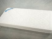 3ft Single Mattress For Sale